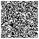 QR code with Maefield Development Corp contacts
