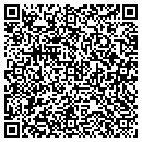 QR code with Uniforms Unlimited contacts