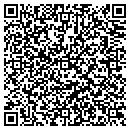 QR code with Conklin Auto contacts