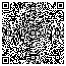 QR code with Dry Ice contacts