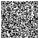 QR code with Gary McDole contacts