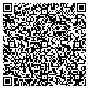 QR code with Sharims Persians contacts
