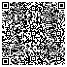 QR code with Bruno's Ardore Pizza-Riverpark contacts