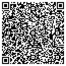 QR code with Encore Cafe contacts