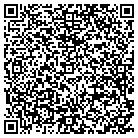 QR code with Terry Zink Masonry Contractor contacts