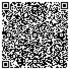 QR code with Indianapolis Furnace Co contacts