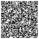 QR code with Wilburn's Collision Service contacts