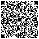 QR code with Learning Time Preschool contacts