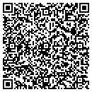 QR code with Herb Barn contacts