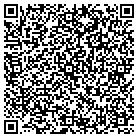 QR code with Active Ankle Systems Inc contacts