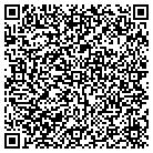 QR code with Smitty's Signs & Window Tntng contacts