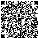 QR code with Harmony Hills Stables contacts