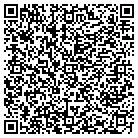 QR code with Vanderburgh County Engineering contacts
