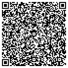 QR code with Stephen M Schock Violins contacts