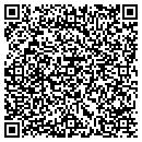 QR code with Paul Carlile contacts