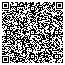 QR code with Oak Hill Pharmacy contacts