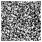 QR code with Vincent's Hair Styles contacts