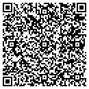 QR code with Frank Bender MD contacts