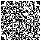 QR code with In Orthopaedic Center contacts