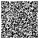 QR code with Ward Forging Co contacts