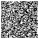 QR code with UPS Store contacts