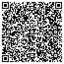 QR code with Fields Auto Parts Inc contacts