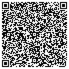QR code with Moyer Process & Control Inc contacts