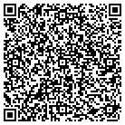 QR code with Excel Waterproofing Service contacts