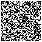 QR code with Direct Line Communications contacts