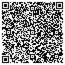 QR code with Mattingly Homes contacts