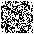 QR code with St Vincent Physical Therapy contacts
