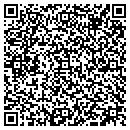 QR code with Kroger contacts