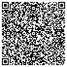 QR code with Michiana Hematology Oncology contacts