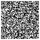 QR code with Tracy Hash Wrecker Service contacts