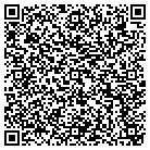 QR code with Stock Building Supply contacts
