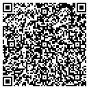 QR code with Payless Shoe Source contacts