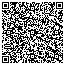 QR code with Cedar Lake Stables contacts