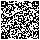 QR code with Gary Ludwig contacts