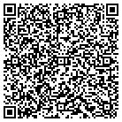 QR code with R L Nevins General Contractor contacts