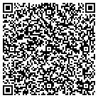 QR code with Quick Stop Food Center contacts