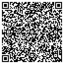 QR code with Dawson Inc contacts