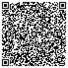 QR code with Concepts Styling Salon contacts