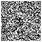 QR code with Kpff Consulting Engineers contacts