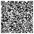 QR code with Phone Line Inc contacts