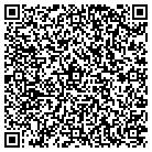 QR code with Carstar Performance Collision contacts