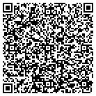 QR code with Applied Behavioral Sciences contacts
