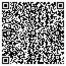 QR code with Midwives Of Michiana contacts