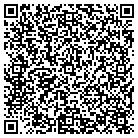 QR code with Hadley Family Dentistry contacts