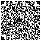 QR code with Framed Wright Gallery and Antq contacts