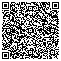 QR code with McDonalds contacts